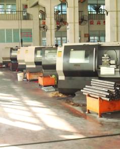 冠杰科技 冠杰科技