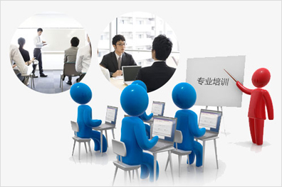 冠杰服務 冠杰服務