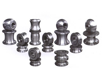 軋輥模具廠家如何超級選擇