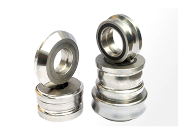 焊管機(jī)械模具,行動(dòng)起來(lái)吧 焊管機(jī)械模具,行動(dòng)起來(lái)吧