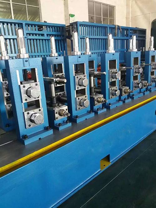 上海鍍鋅焊管設備,又一股泥石流 上海鍍鋅焊管設備,又一股泥石流