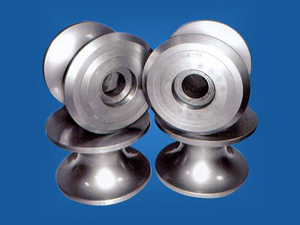 20130205103104.jpg 20130205103104.jpg