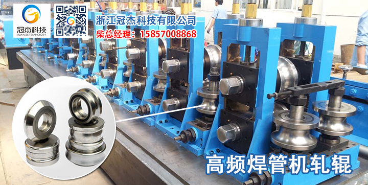 工業(yè)焊管設(shè)備 請收下管子的用途攻略