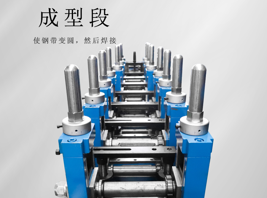 詳情頁_06.jpg 詳情頁_06.jpg