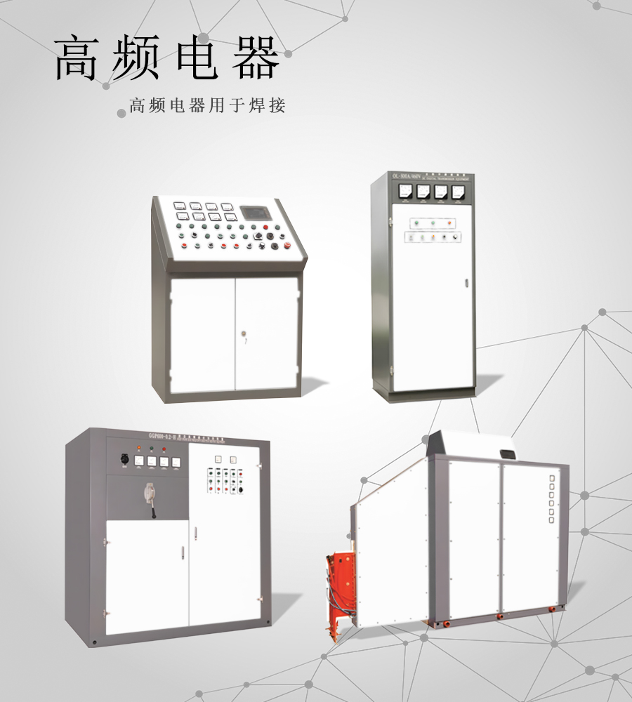 詳情頁_08.jpg 詳情頁_08.jpg