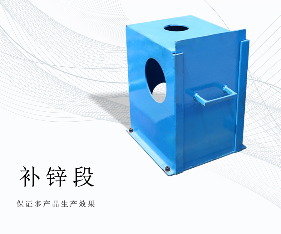 詳情頁_09.jpg 詳情頁_09.jpg