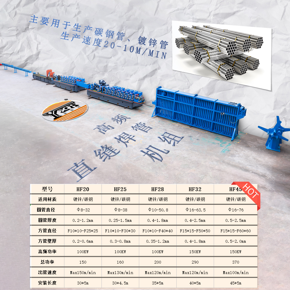 1000-1000中文.jpg 1000-1000中文.jpg