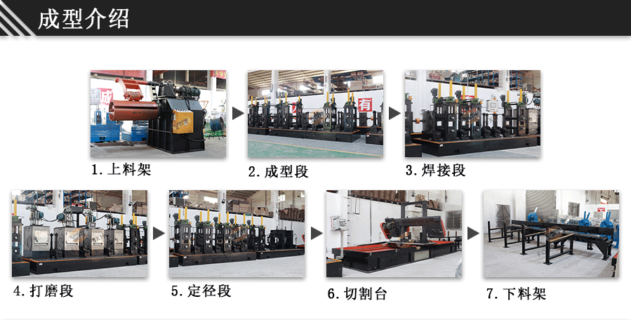 詳情頁_04.gif 詳情頁_04.gif