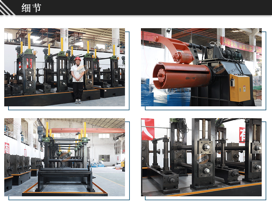 詳情頁_07.gif 詳情頁_07.gif