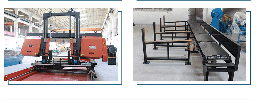 詳情頁_12.gif 詳情頁_12.gif