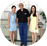 冠杰科技產品好,值得選擇! 冠杰科技產品好,值得選擇!