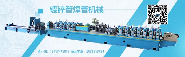 高頻制管設備，心態決定